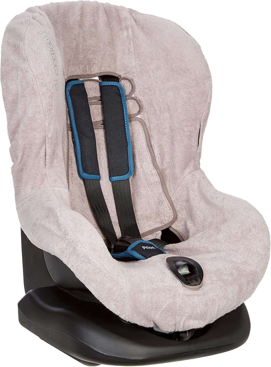MaxiCosi Priori SPS Forward Facing Group 1 Car Seat Summer Cover gray Amazon.co.uk Baby MaxiCosi Priori SPS Forward Facing Group 1 Car Seat Summer Cover gray Amazon.co.uk Baby