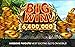 Wild Casino Slots