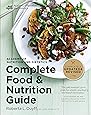 Eat, Drink, and Be Healthy: The Harvard Medical School Guide to Healthy ...