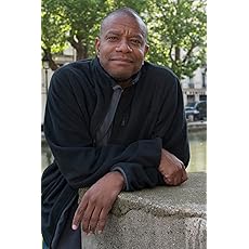 Paul Beatty