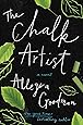 The Chalk Artist: A Novel