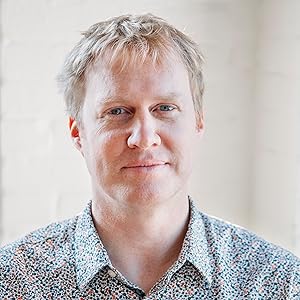 Mulatto - Wikipedia ben fry master thesis