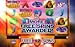 Rhino Gold - Slot Machine FREE