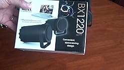 altec lansing bxr1220