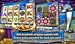 Pokie Magic Casino Slots