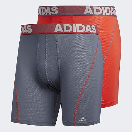 adidas sport performance climacool brief