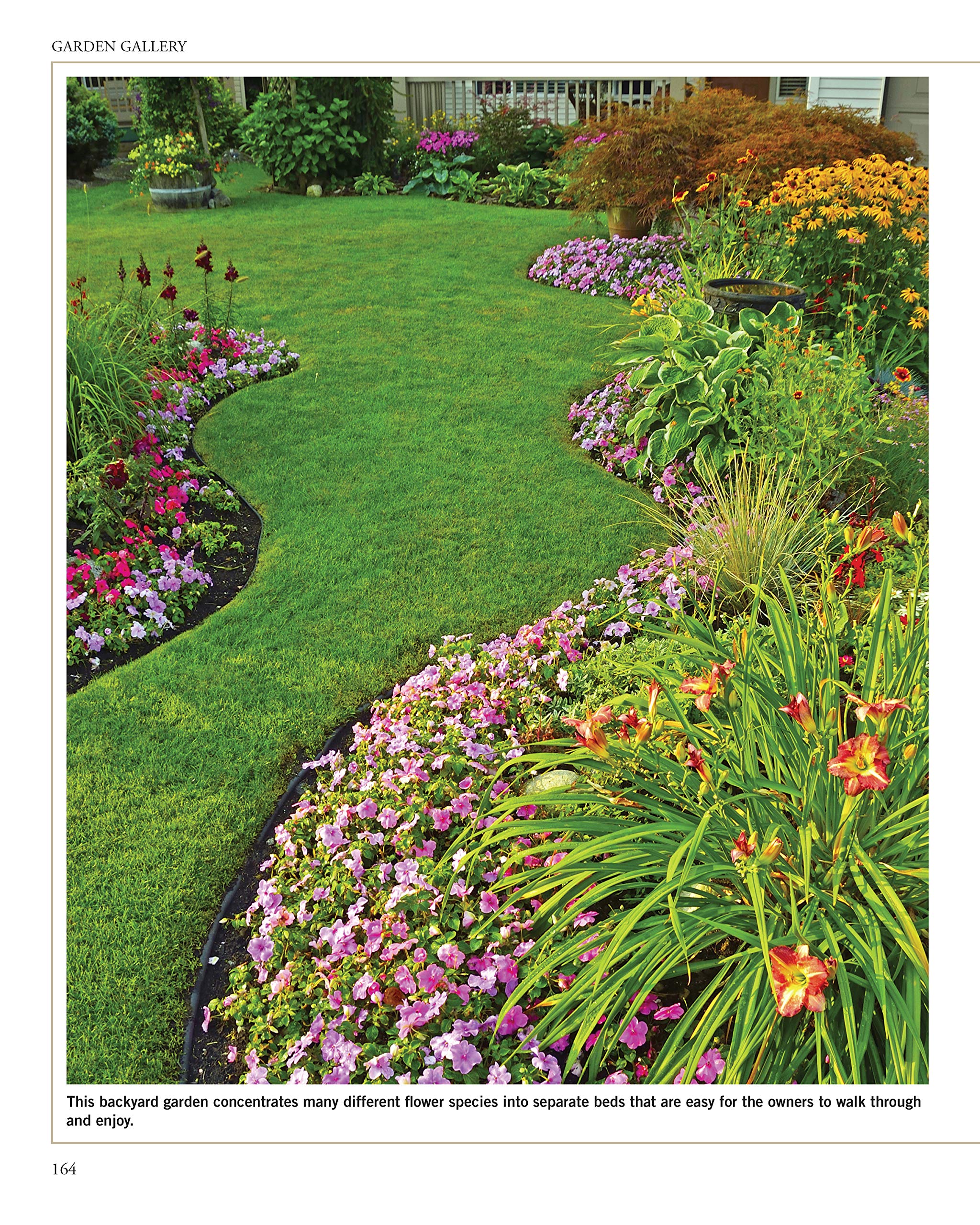 Garden Secrets For Attracting Birds Second Edition A Bird By Bird Guide To Favored Plants Creative Homeowner Turn Your Yard Into A Pollinator Paradise For Hummingbirds Sparrows Finches And More Rachael Lanicci 0023863082761 Amazon Com Garden Secrets For Attracting Birds Second Edition A Bird By Bird Guide To Favored Plants Creative Homeowner Turn Your Yard Into A Pollinator Paradise For Hummingbirds Sparrows Finches And More Rachael Lanicci 0023863082761 Amazon Com