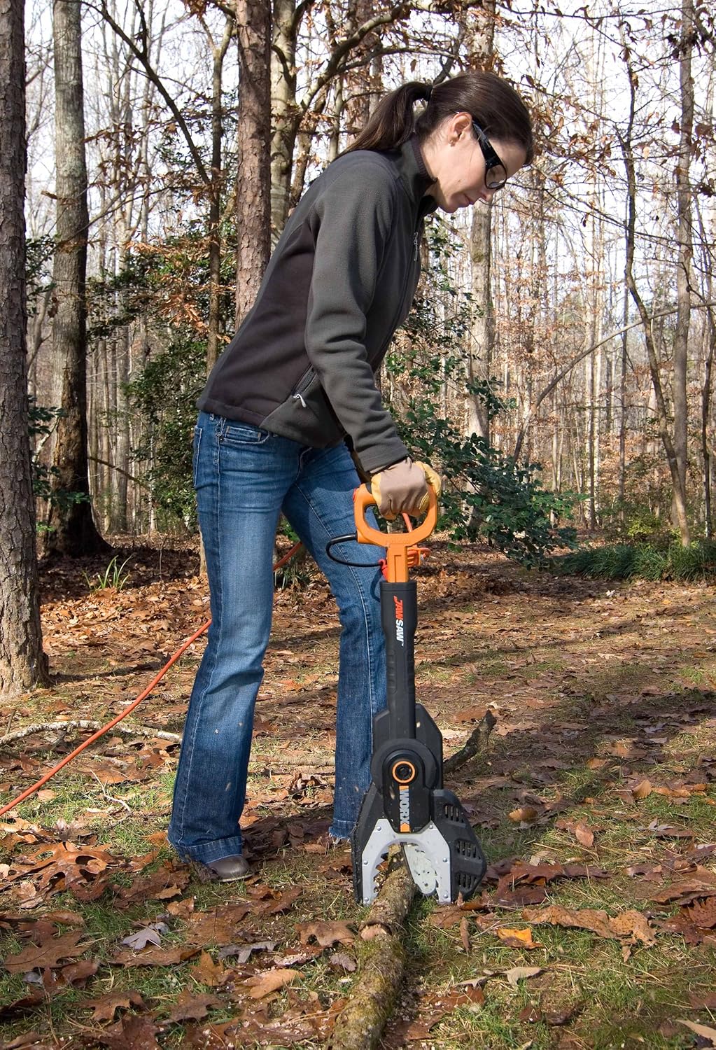 https://images-na.ssl-images-amazon.com/images/I/A1yXVM-fIXL._SL1500_.jpg