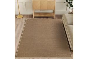 Washable Non Slip Rubber Backing Kitchen Rugs Doormat, Absorbent Kitchen Floor Mats Front of Sink Kitchen Mats for Floor Home
