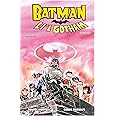 Batman: Li'l Gotham Vol. 2