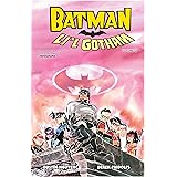 Batman: Li'l Gotham Vol. 2