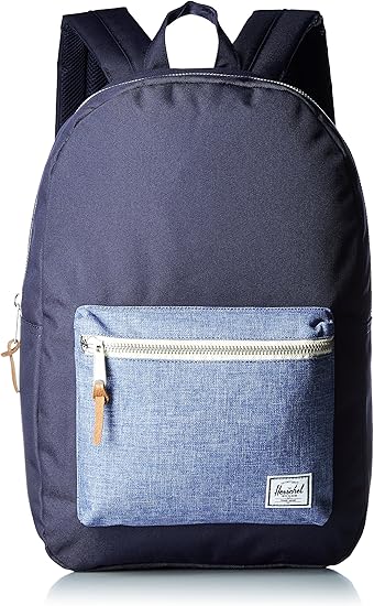 herschel school bag