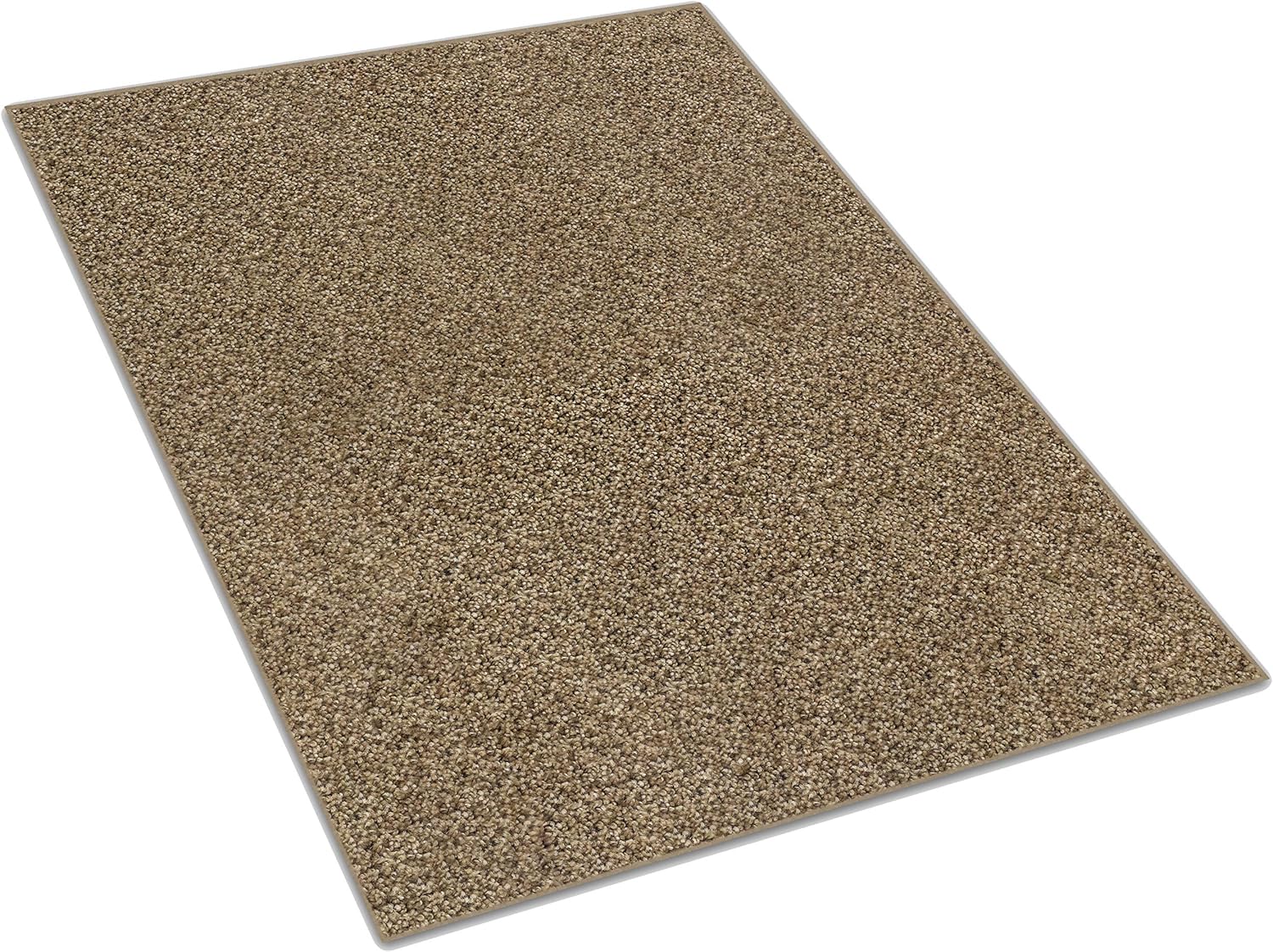 8'x10' Speckled Barrel ECONOMICAL Solutions Collection