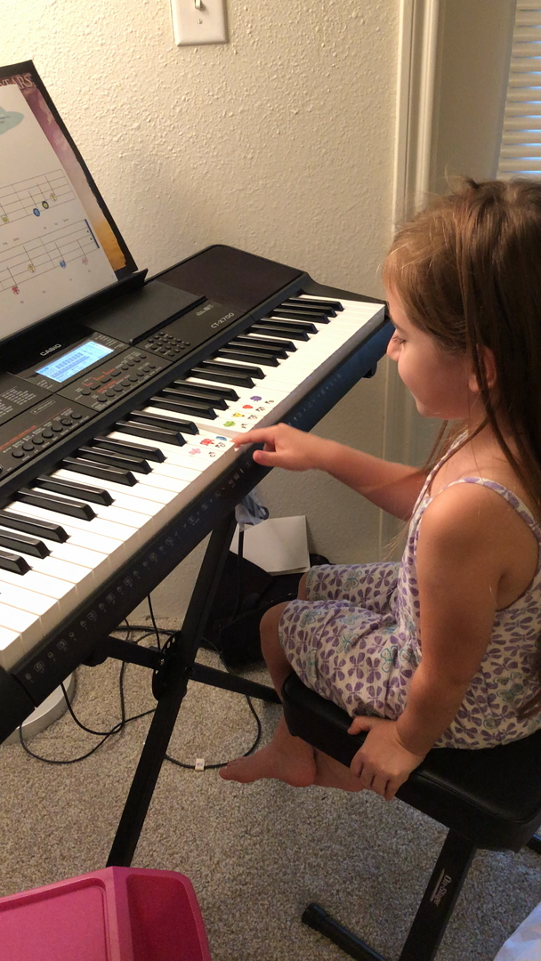 Customer reviews PianoK. Play the SelfTeaching Piano