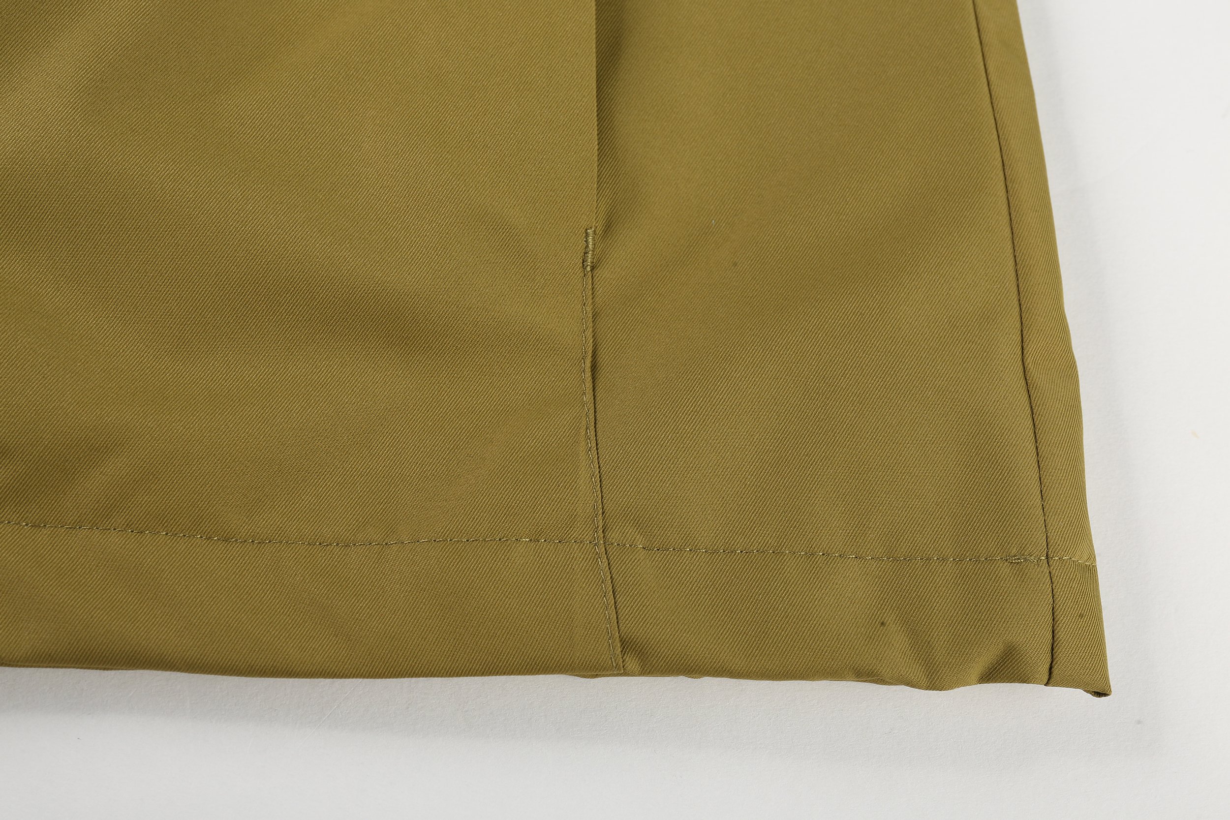 Women Hooded Front-zipper Multifunctional Waterproof Lightweight Hiking Climbing Raincoat Outdoor Sports Jackets&Pants…