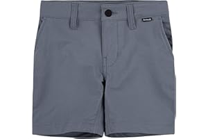 Hurley Boys H20-dri Walk Shorts