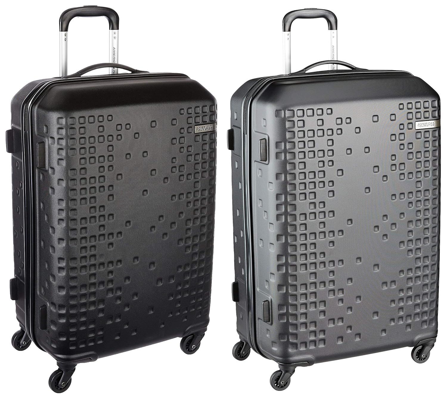 american tourister cruze