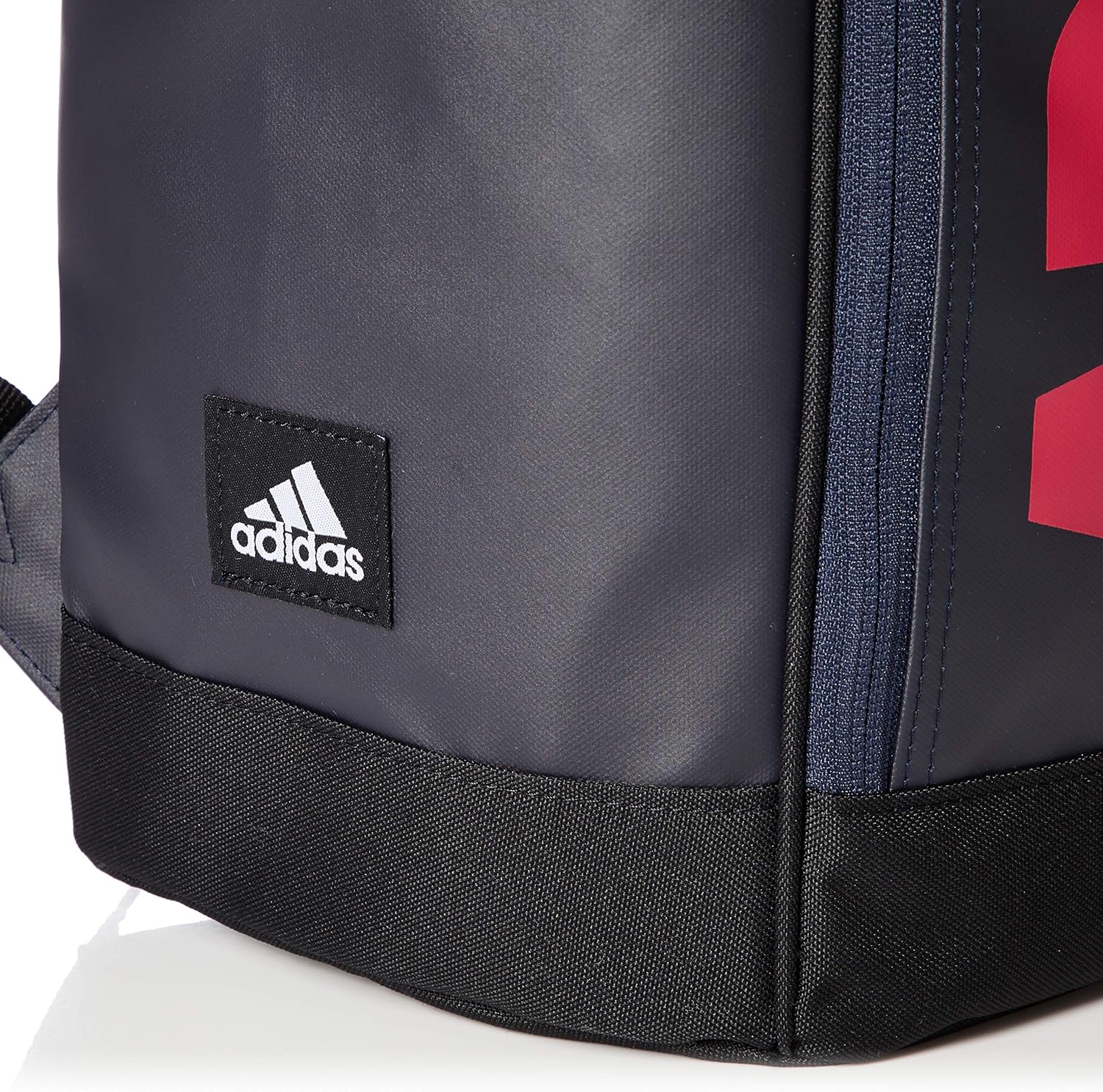 Amazon アディダス リュックサック 25l ボックス型 大型 B4 ネイビー ピンク Adidas アディダス メンズ Amazon アディダス リュックサック 25l ボックス型 大型 B4 ネイビー ピンク Adidas アディダス メンズ
