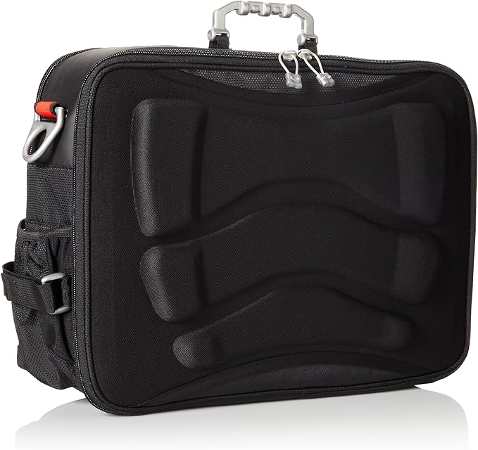 oakley home office bag