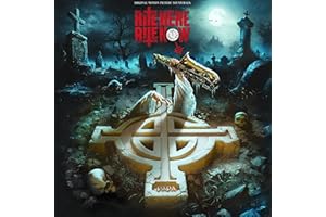 Rite Here Rite Now (Original Motion Picture Soundtrack) [2 CD]