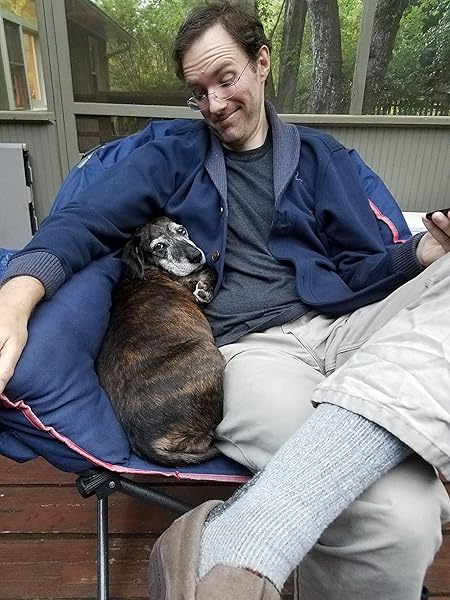 Amazon Com Forever Fantasy Online Ffo Book 1 Ebook Aaron Rachel Bach Travis Kindle Store