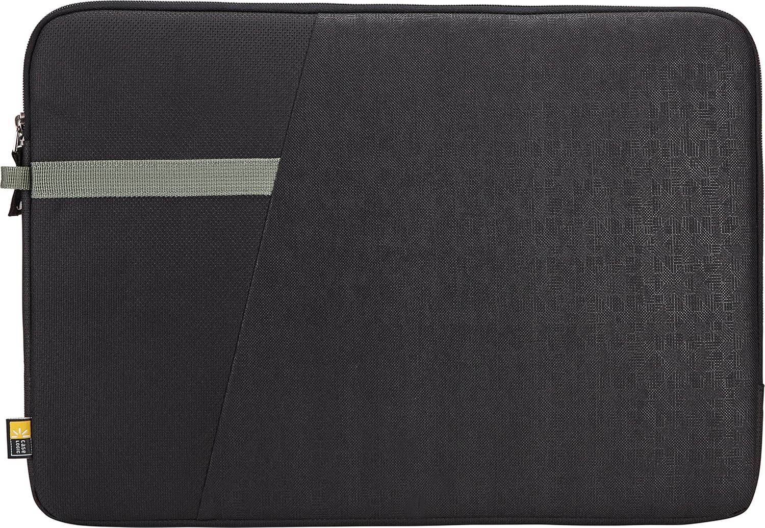 case logic sleeve 15.6