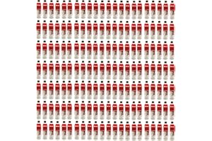 DENCO DISTRIBUTING, INC. Denco #1930 Brake & Parts Cleaner - 13 OZ Net Wt. - 15.3 FL OZ - 12 to 88 Pack (176)