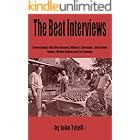 The Beat Interviews