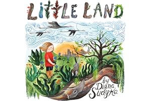 Little Land