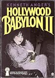 Hollywood Babylon 2