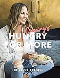 Hungry For More