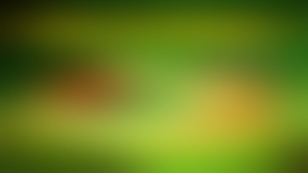 Gabbar is back film songs mp4 free download muslired