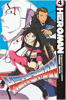 Download Heroman Volume 1 Lee Stan Ohta Tamon Bones 9781935654582 Amazon Com Books For iPhone Wallpaper Heroman Volume 1 Lee Stan Ohta Tamon Bones 9781935654582 Amazon Com Books HD