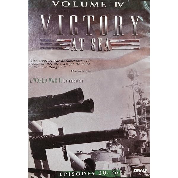 Amazon.com: American Experience - Victory in the Pacific : George