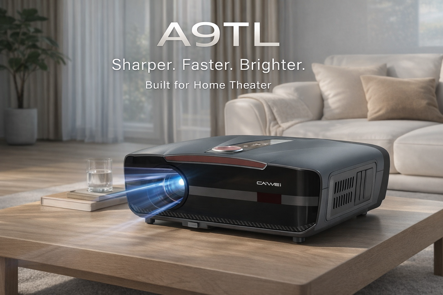 Thumbnail 31
