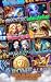 Luckyo Casino and Free Slots