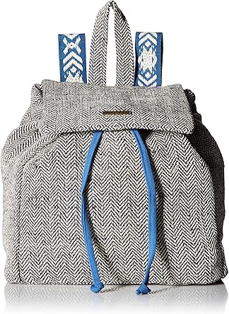 oneill womens backpacks