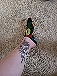 Review Image by Astralweaks