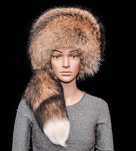 massive hat