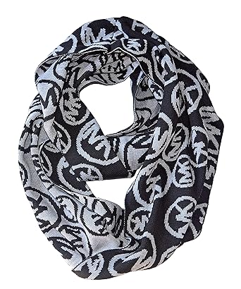 michael kors scarf uk