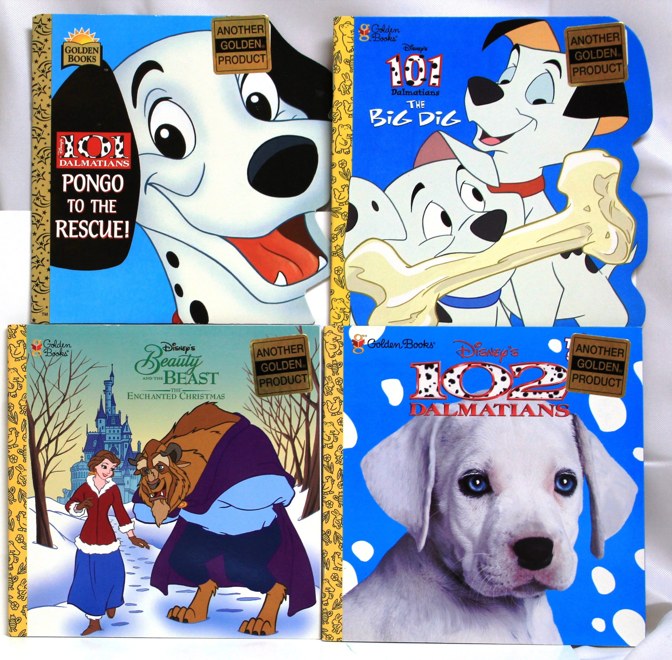 golden buzz lightyear