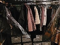 Review Image by Puff Princess Puff Princess