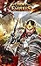 Glory of Empires: Age of Kings
