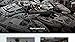 Reuters TV: Video News