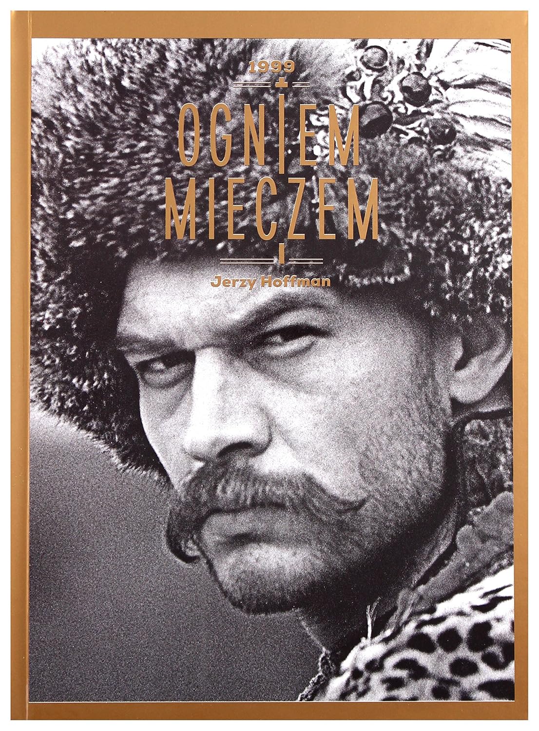 [Obrazek: A1ymkeOUQYL._SL1500_.jpg]