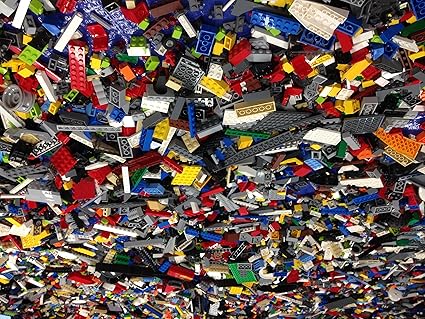 bulk lego australia