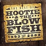 The Best of Hootie & The Blowfish