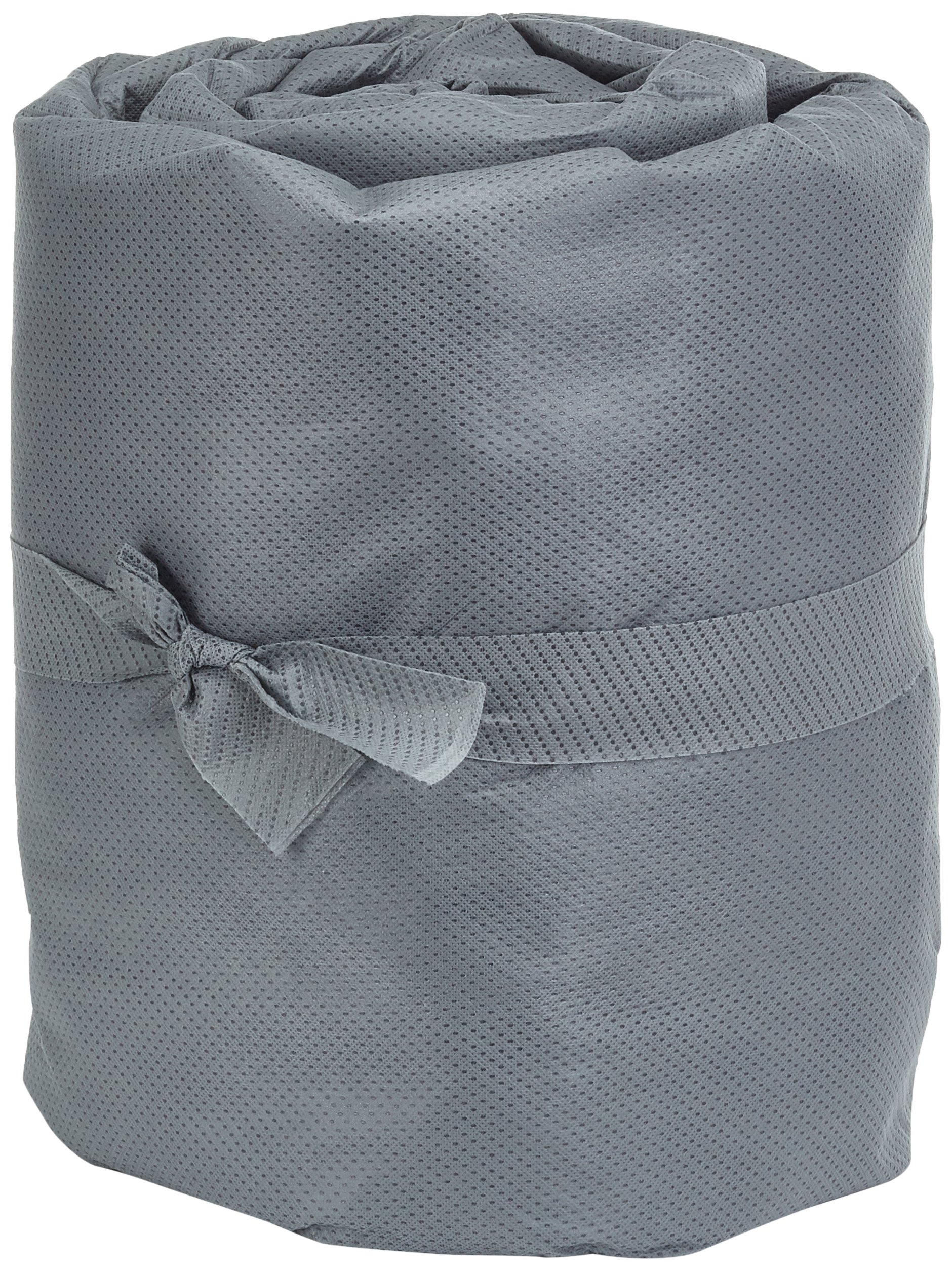 ProPlus 610279 Caravan and Motorhome Top Cover