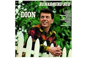 Runaround Sue