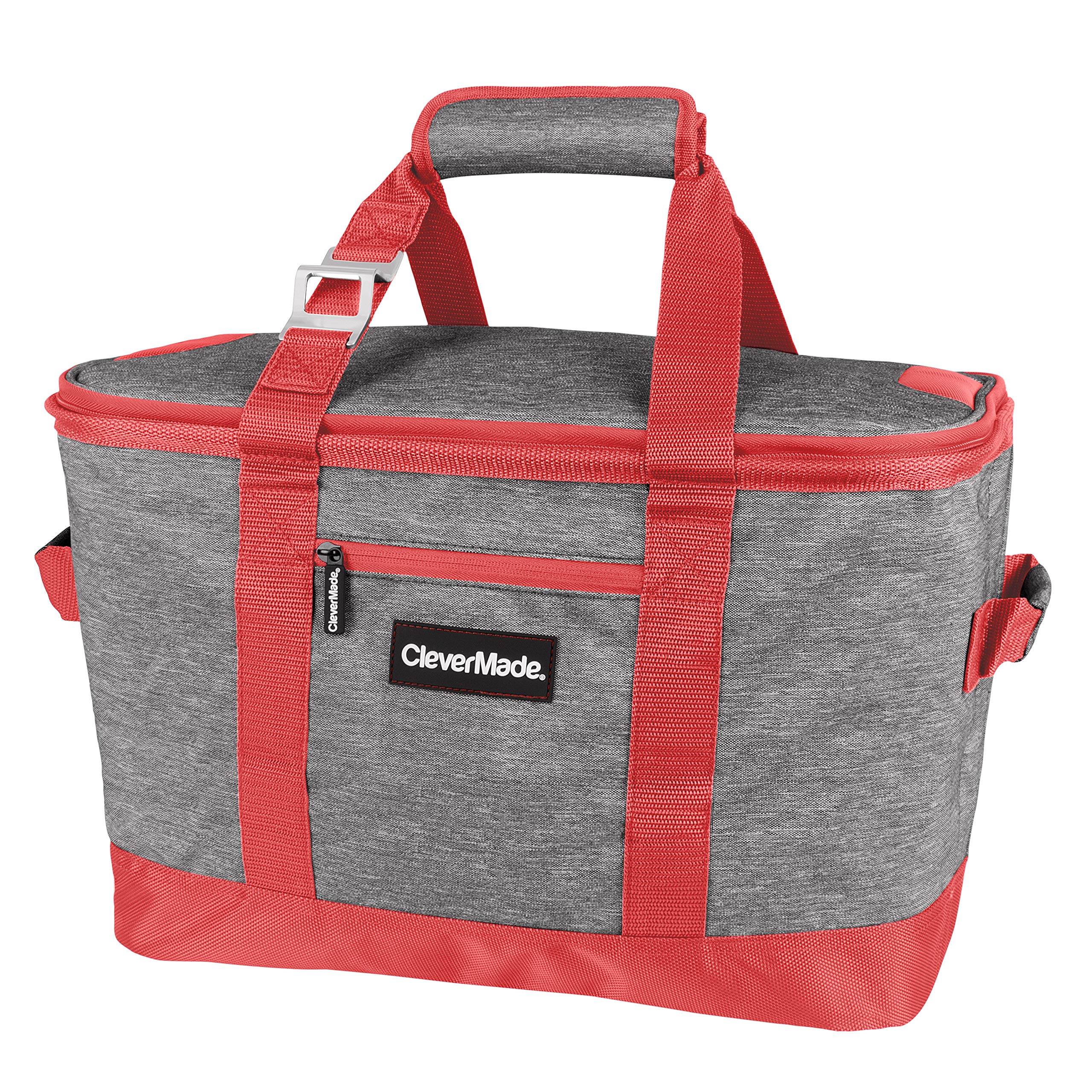 clevermade cooler bag